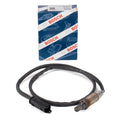 Lambda Control Probe 4-Wire 990mm Length