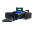 10K Winch System