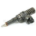 Diesel Fuel Injector