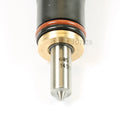 Diesel Fuel Injector