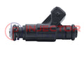 Fuel Injector [28.7 lb/hr, 4-Hole Nozzle, V Spray]