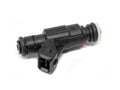 Fuel Injector [28.7 lb/hr, 4-Hole Nozzle, V Spray]