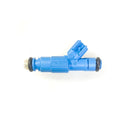 Fuel Injector Set