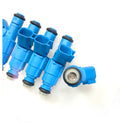 Fuel Injector Set
