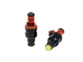 EV1 Fuel Injector, 18.2 lb/hr, 4-Hole Nozzle