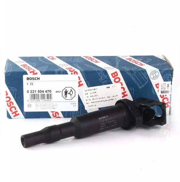 Ignition Coil