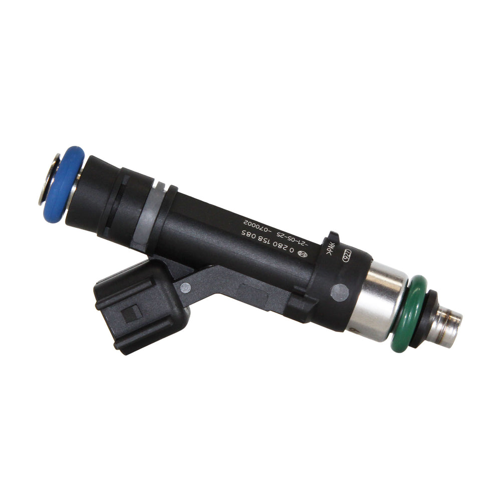 EV14EL Fuel Injector