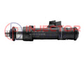 EV14EL Fuel Injector