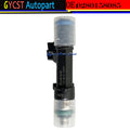 EV14EL Fuel Injector