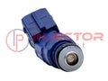 Jetronic Long Fuel Injector