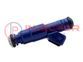 Jetronic Long Fuel Injector