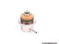 4 Bar Fuel Pressure Regulator