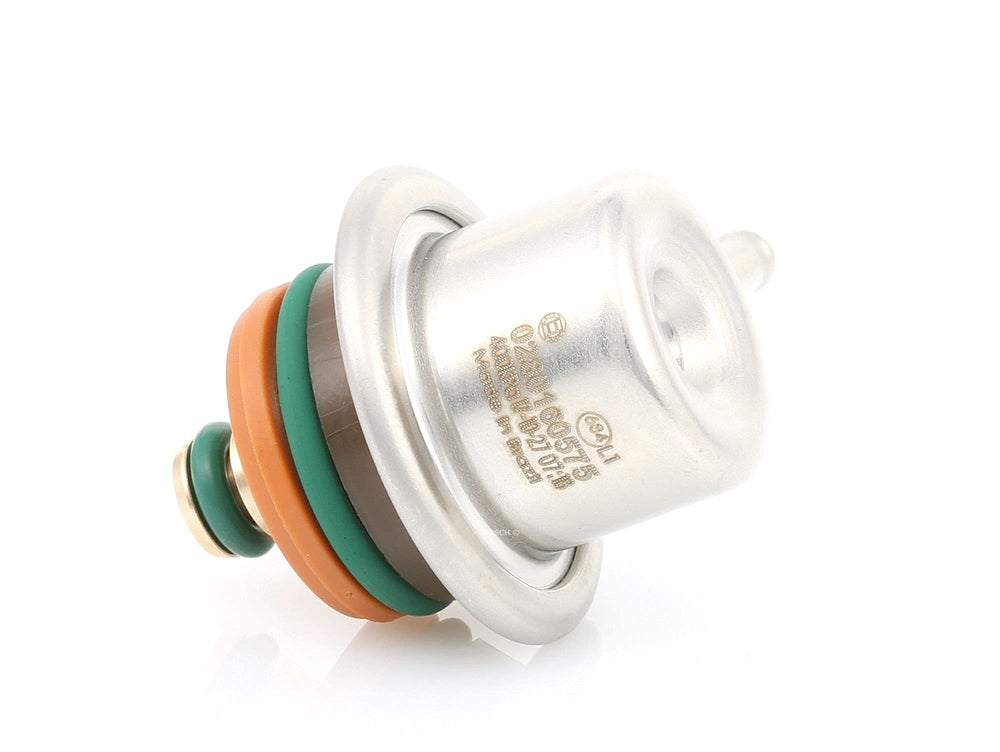 4 Bar Fuel Pressure Regulator
