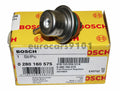 4 Bar Fuel Pressure Regulator