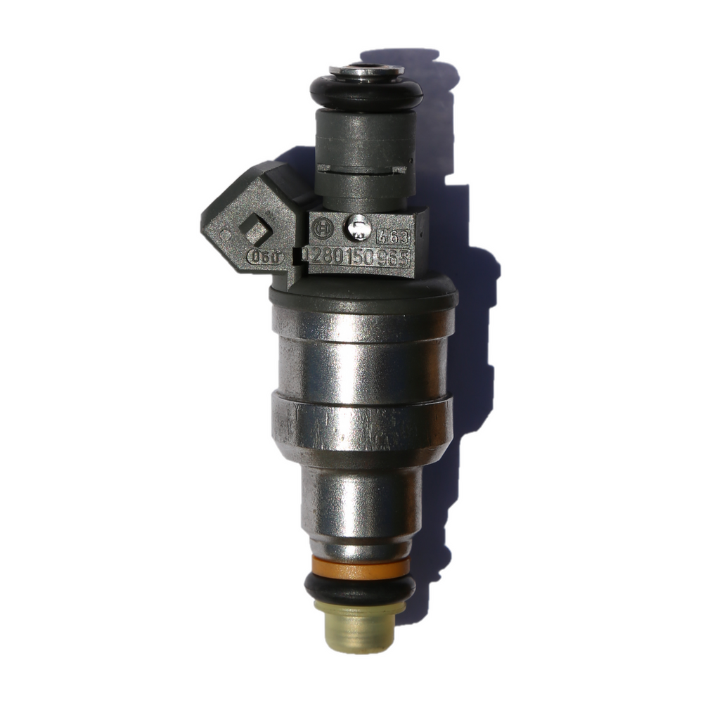 Jetronic 4-Hole Nozzle Fuel Injector