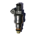 Jetronic 4-Hole Nozzle Fuel Injector