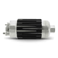 Fuel Pump FP 200-E