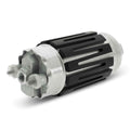 Fuel Pump FP 200-E