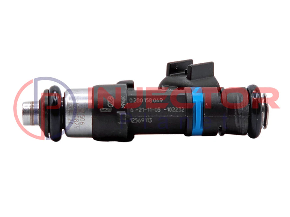 EV14 Fuel Injector