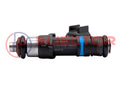 EV14 Fuel Injector