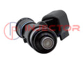 EV14 Fuel Injector