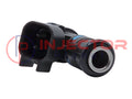EV14 Fuel Injector