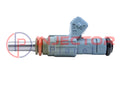 Fuel Injector Set