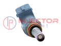 Fuel Injector Set