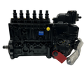 P7100 Rebuilt Fuel Injection Pump