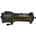 P7100 Rebuilt Fuel Injection Pump