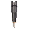 RV275HP Injector Set