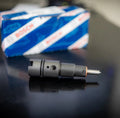 RV275HP Injector Set