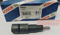 RV275HP Injector Set