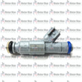 Remanufactured Fuel Injector