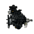 Electric Injection Pump 120 l/h