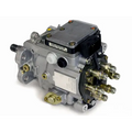 Electric Injection Pump 120 l/h