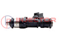 EV14ES 4-Hole Nozzle Fuel Injector Set