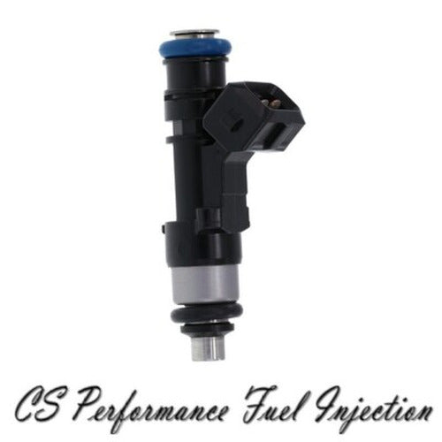 EV14ES 4-Hole Nozzle Fuel Injector Set