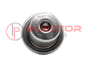 Fuel Pressure Damper