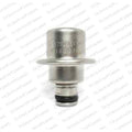 Fuel Pressure Damper