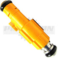 Rebuilt Ford Fuel Injectors