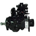 VE6 Injection Pump 5.9L