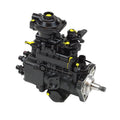 VE6 Injection Pump 5.9L