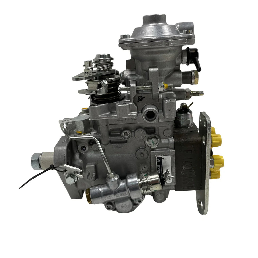 VE6 Injection Pump 5.9L