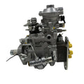 VE6 Injection Pump 5.9L