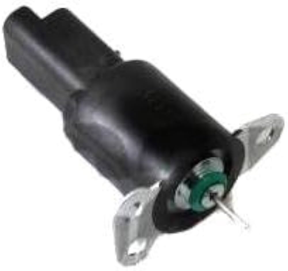 VE Governor Spring 3200RPM