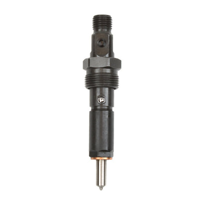 50hp POD Injector 5.9L 12V Cummins 6BT