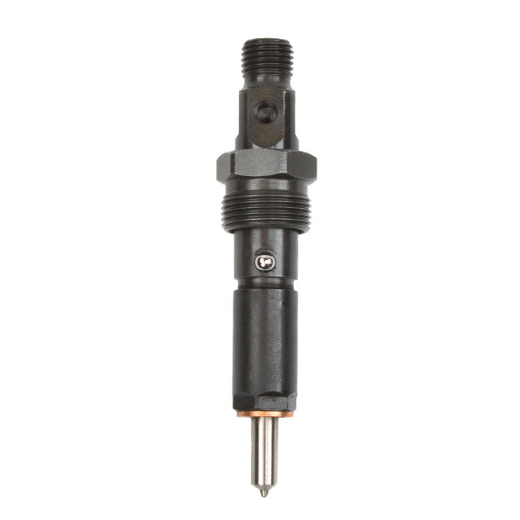 50hp POD Injector 5.9L 12V Cummins 6BT