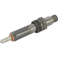 New Fuel Injector for Dodge Cummins 5.9L