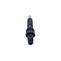 New Fuel Injector for Dodge Cummins 5.9L